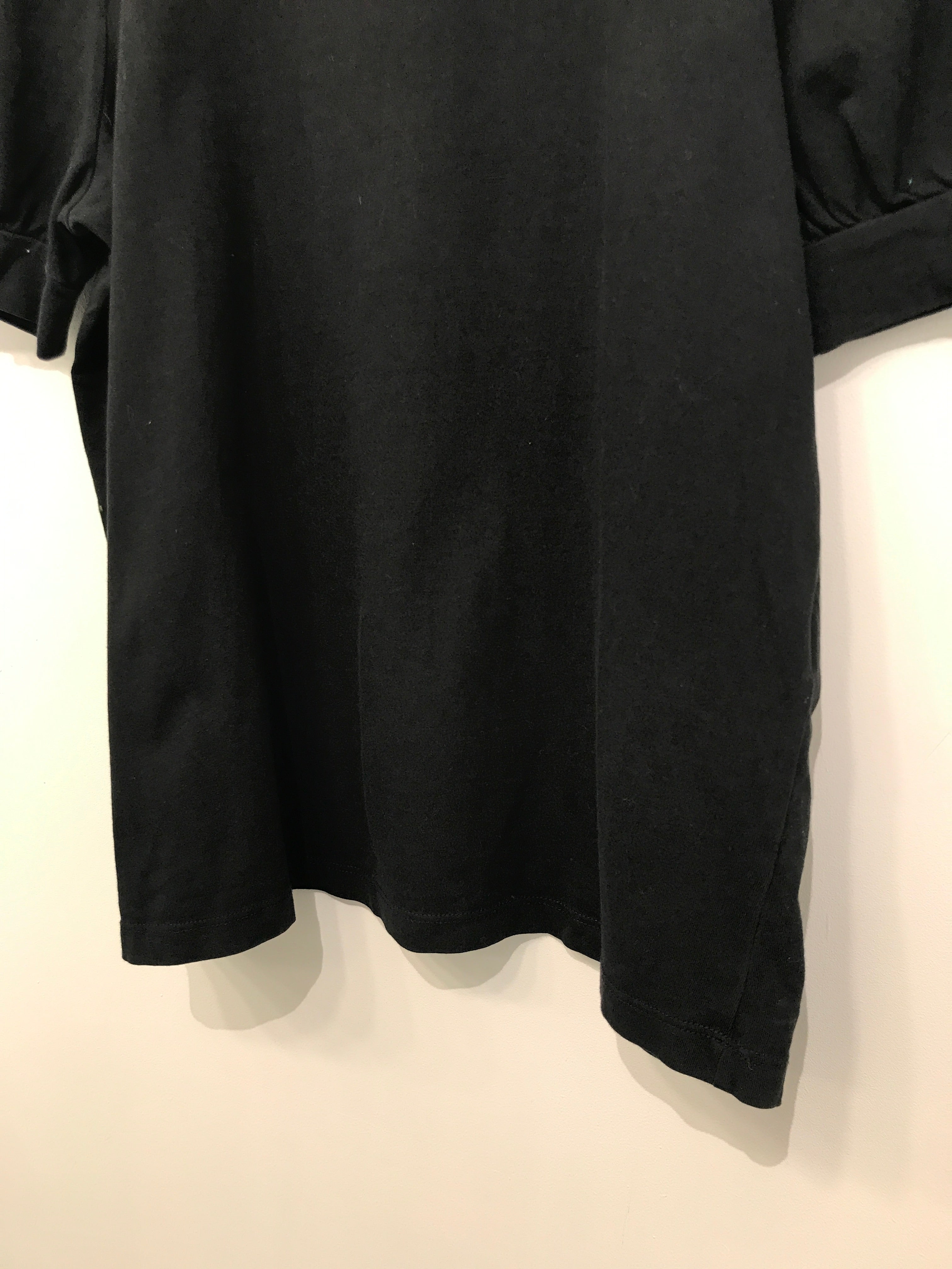 Aware Bluse